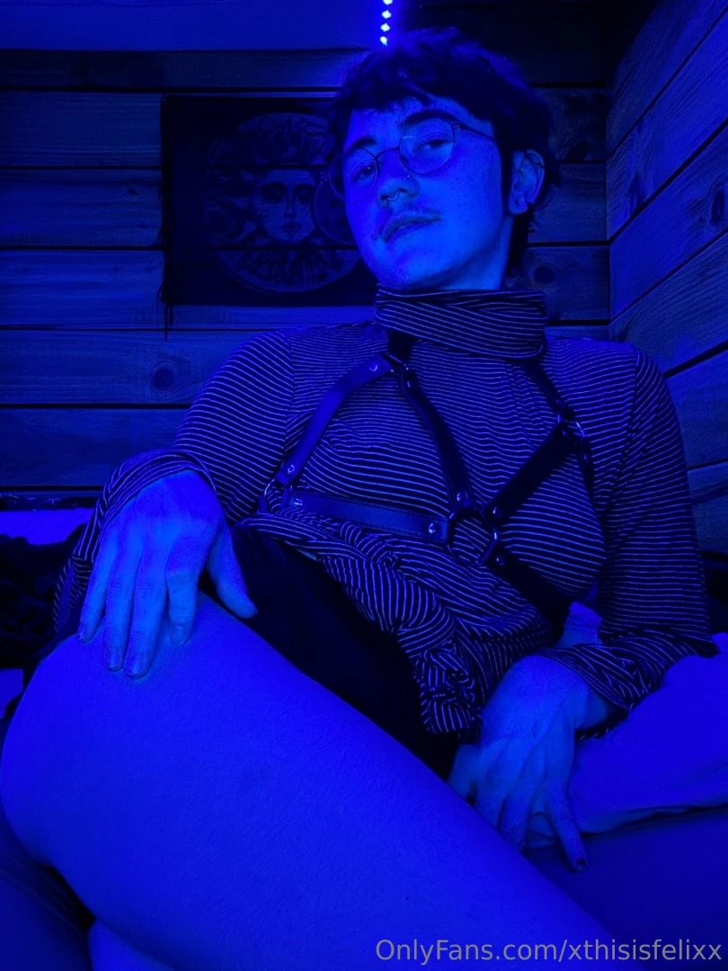 Your favorite view is just one click away 