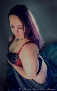 Jensnaughtyplayroom