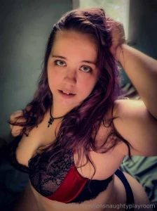 Oldies but goodies part 39