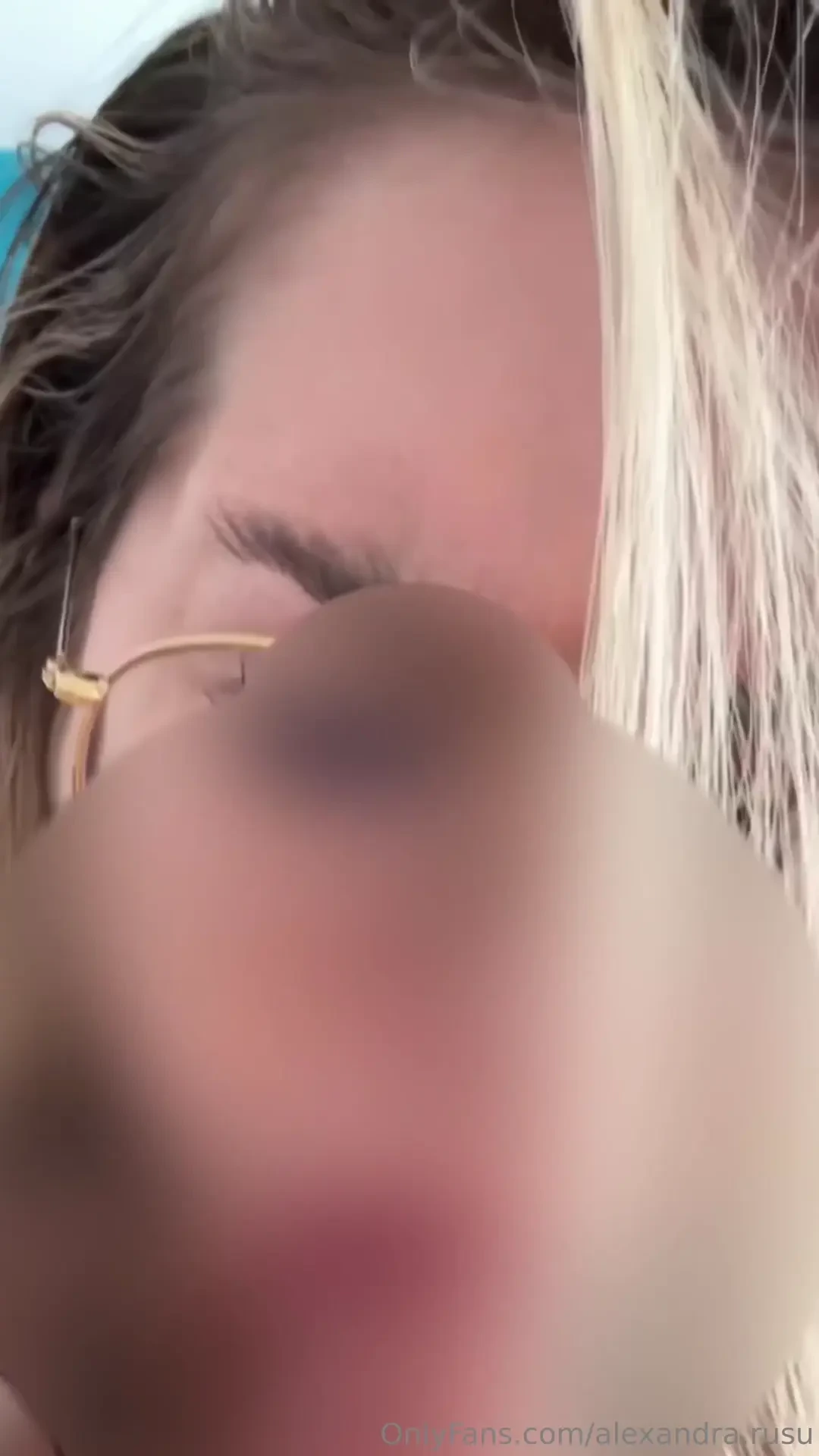 Toat s pt m na gratis la abonare i reabonare pe contul vip 