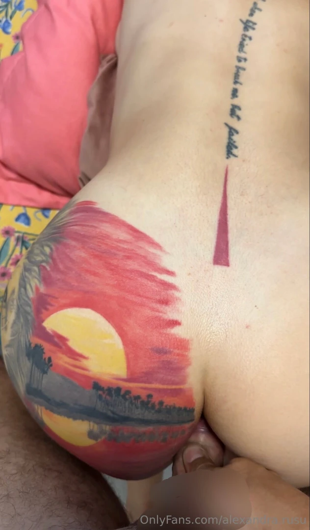 Am o veste mare clipul anal cu partener o s fie n continuare dat la 