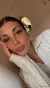 Hello babe what are you up to
