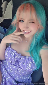 Hey daddy i m ready to take you out