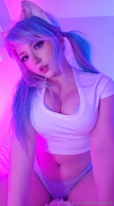 Sale on my main page https onlyfans com nebulaneko https onlyfans com