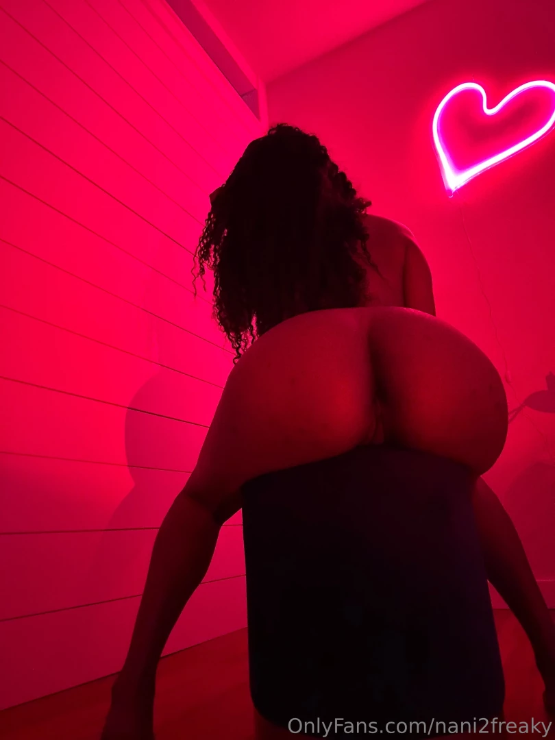 Nani2freaky part 82593 