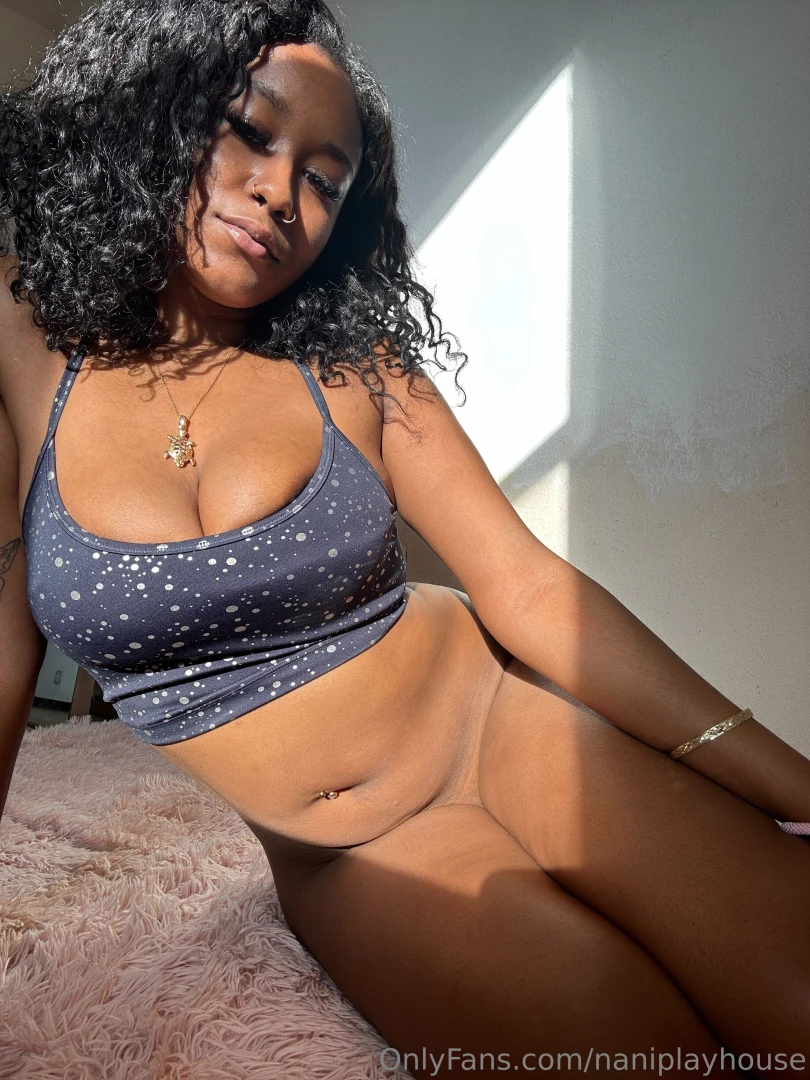 Nani2freaky part 82846 