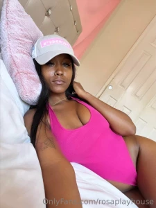 Nani2freaky part 83049