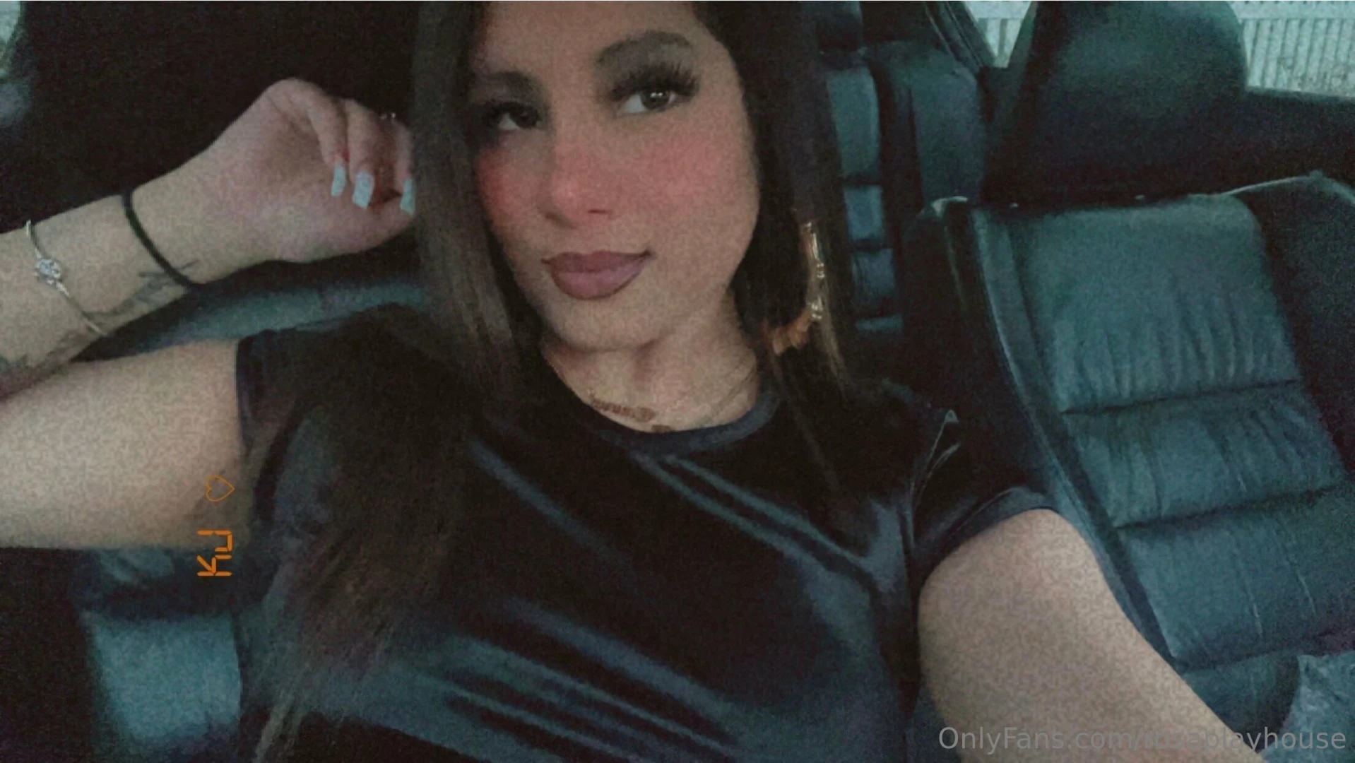 Nani2freaky part 83077 