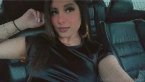 Nani2freaky part 83077