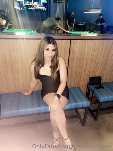 Nani2freaky part 83079