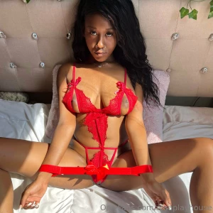 Nani2freaky part 83262