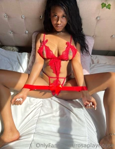 Nani2freaky part 83264