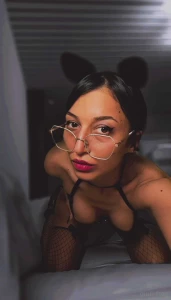 - -55 - gt onlyfans com afrodita lady afrodita lady onlyfans com part 1