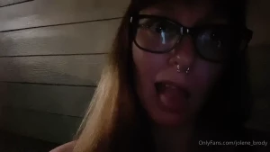 Today has been so stressful trying to relax with some tea and cicadas