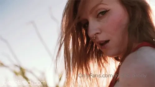 From the video rgb can be watched on jolenebrody com or tip 10 here 