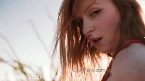 From the video rgb can be watched on jolenebrody com or tip 10 here