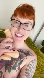 Woooo tip 10 or more on this goal for an exclusive sloppy wet xxx dm