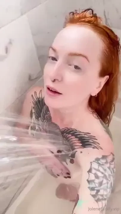 It s been so slow and dead the last week i m worried something is 