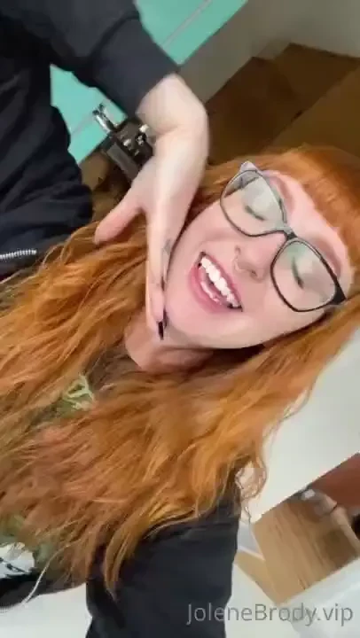 Thank you guy for the tips 