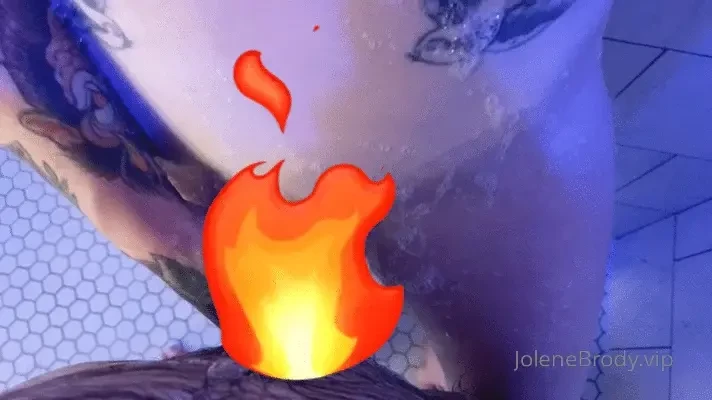 New boy girl vid i just sent it in dm i ve had this forever but i ve 