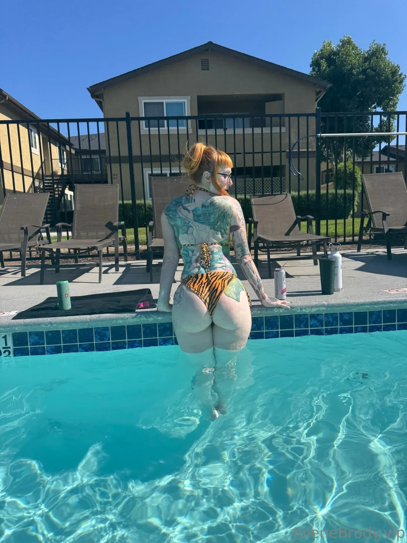 Jolene_brody part 8 