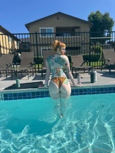 Jolene_brody part 8