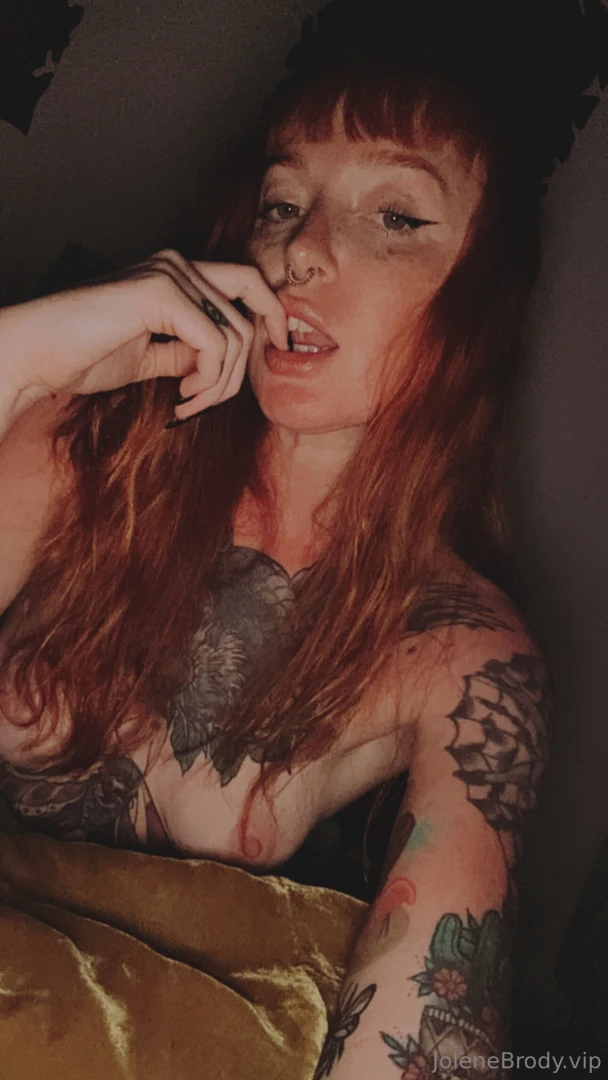 Jolene_brody part 7 