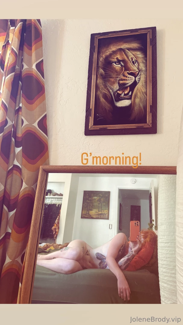 Tip 10 or more on this campaign for an exclusive xxx dm video surprise 