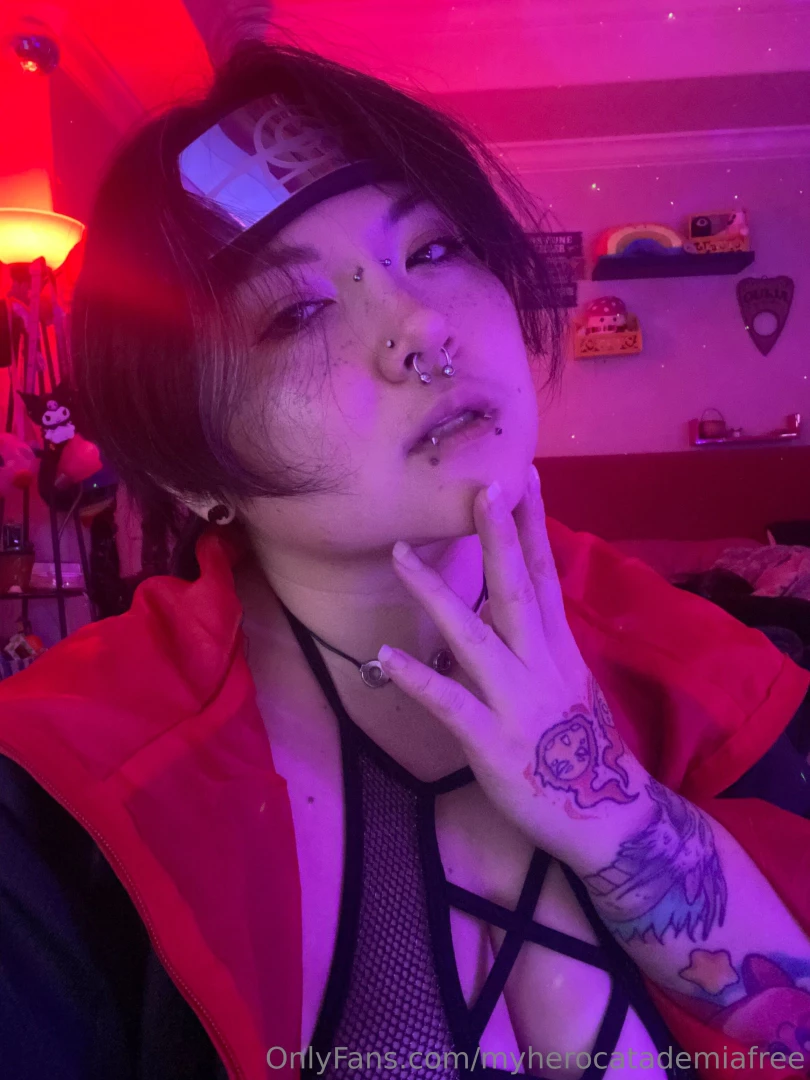 Part 2 of sexi itachi going up on my vip page today pt 1 was titty 