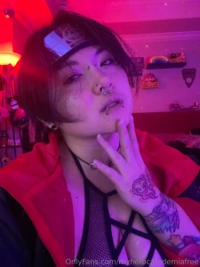 Part 2 of sexi itachi going up on my vip page today pt 1 was titty