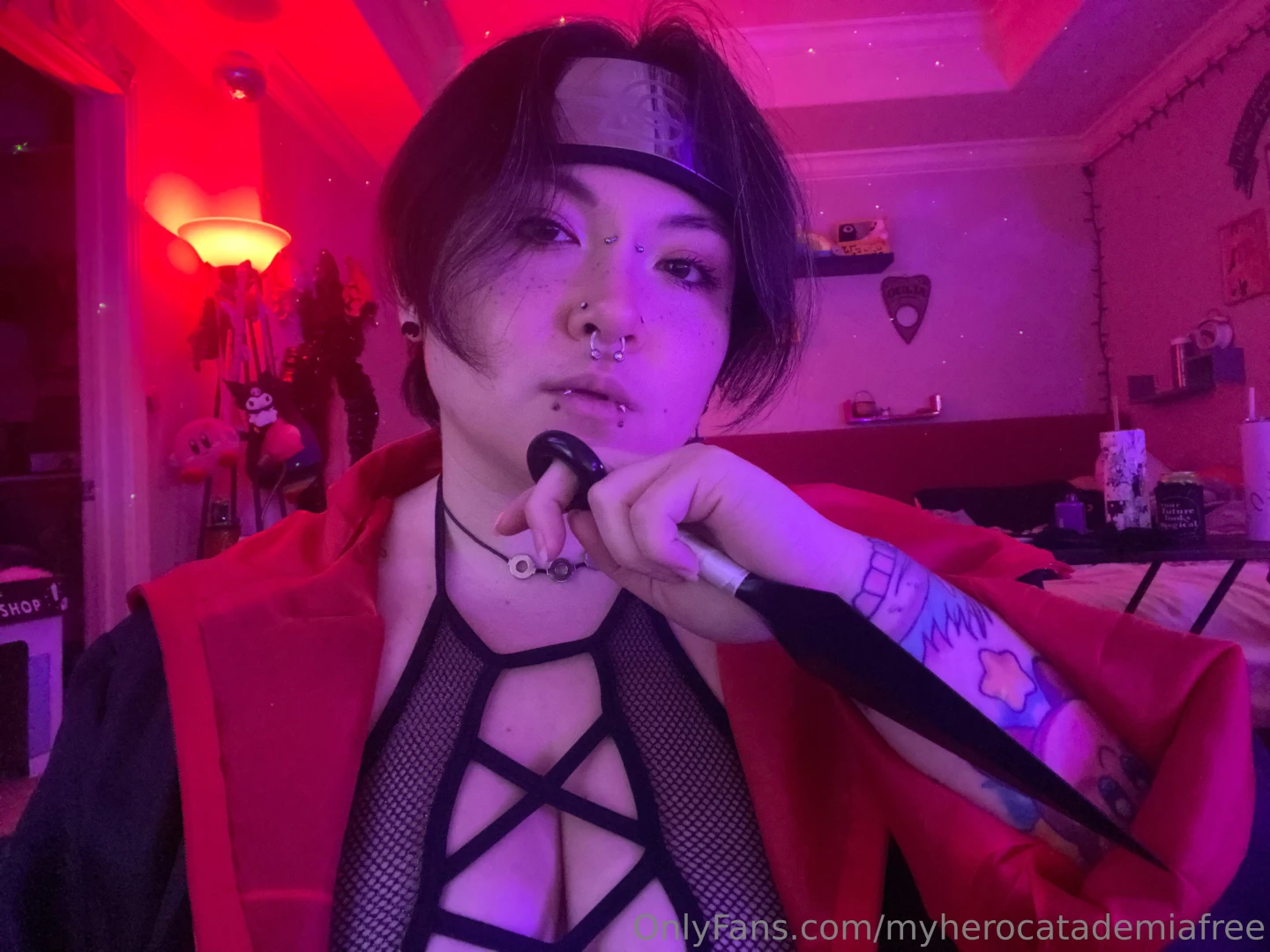 Part 2 of sexi itachi going up on my vip page today pt 1 was titty part 2 
