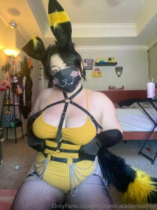 Do you like me in this 3 part 3