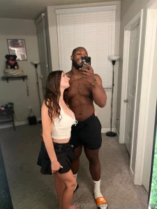 Who wants to see this asu cheerleader lildumpyy11 11 eat some ass n part 2