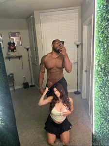 Who wants to see this asu cheerleader lildumpyy11 11 eat some ass n