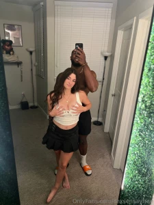 Who wants to see this asu cheerleader lildumpyy11 11 eat some ass n part 3