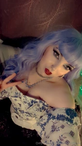 Heyyyyy remember me have a treat for hanging around so long part 7