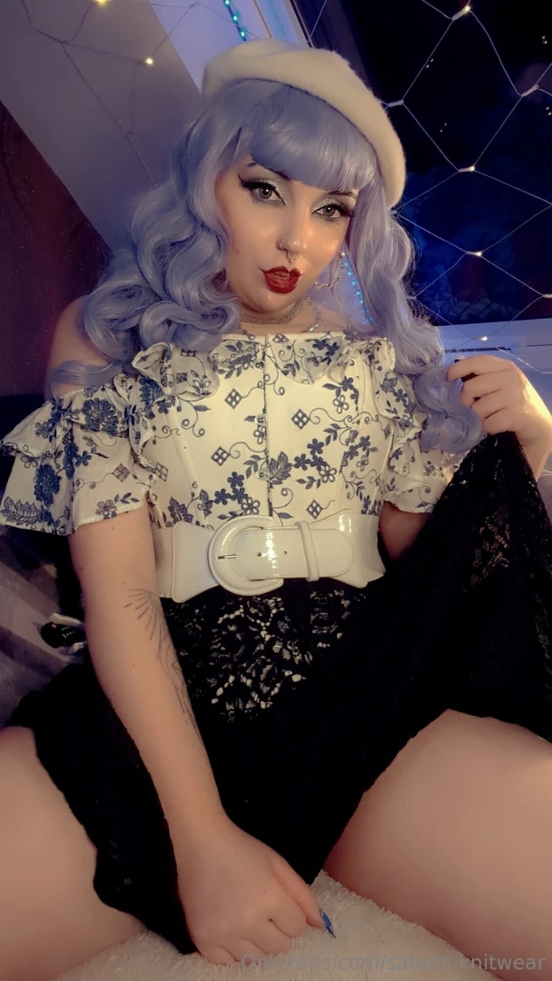Heyyyyy remember me have a treat for hanging around so long part 14 