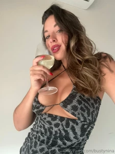 Bustynina part 842484