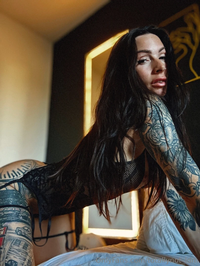 Totallynot-ldm part 4 