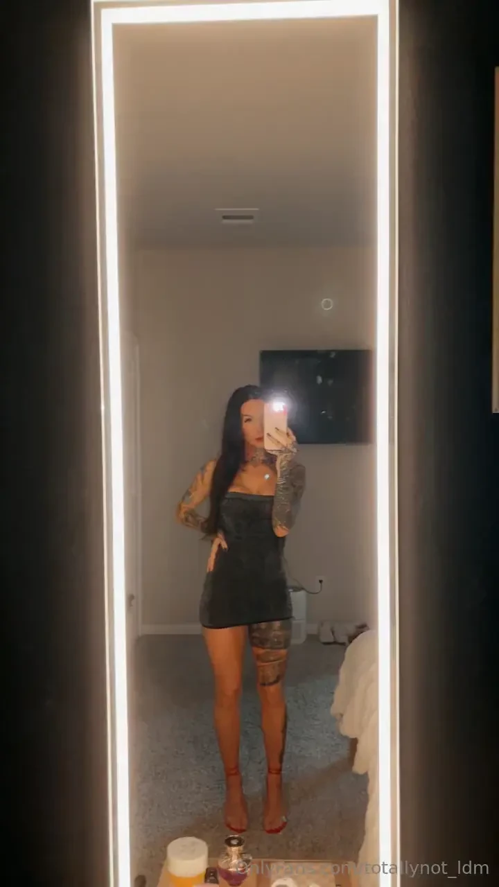 New years countdown begins now 2024s best sets are hitting your inbox 