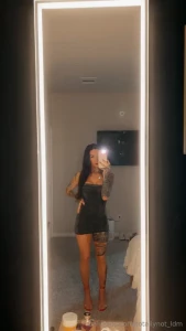 New years countdown begins now 2024s best sets are hitting your inbox