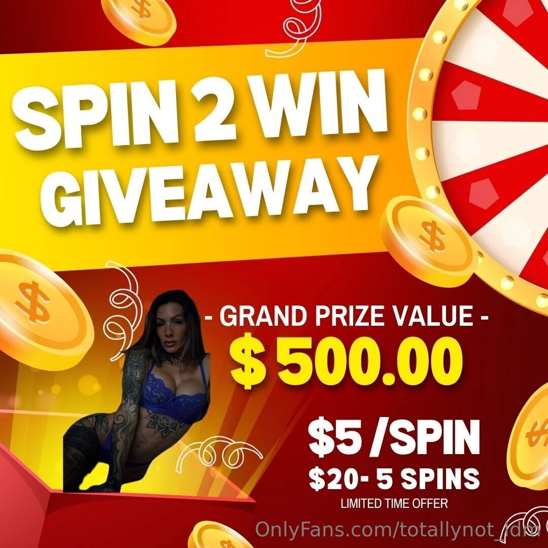 This giveaway is closed 