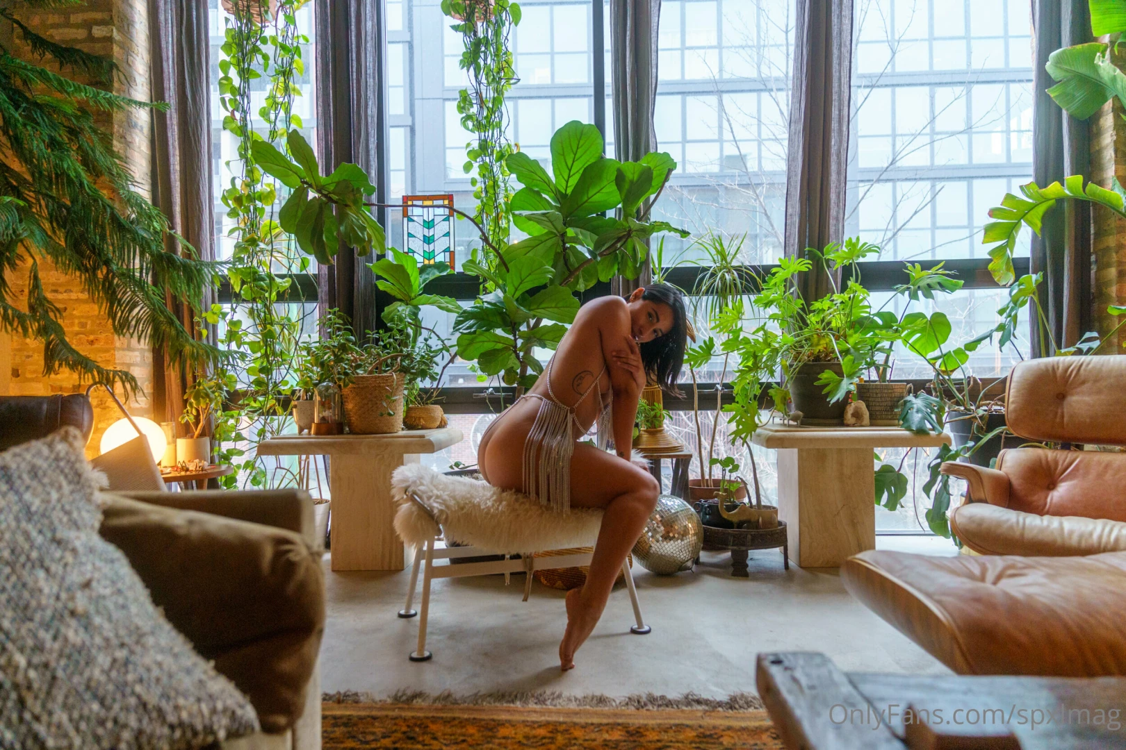 I m a sucker for this pose 