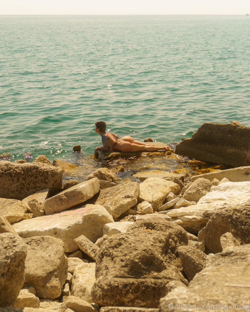 True bts with the best mia valentine part 3 