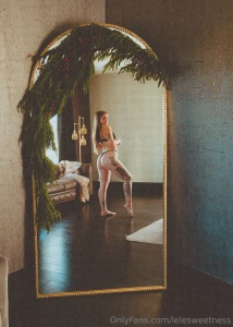 Have you seen me grind do you want to