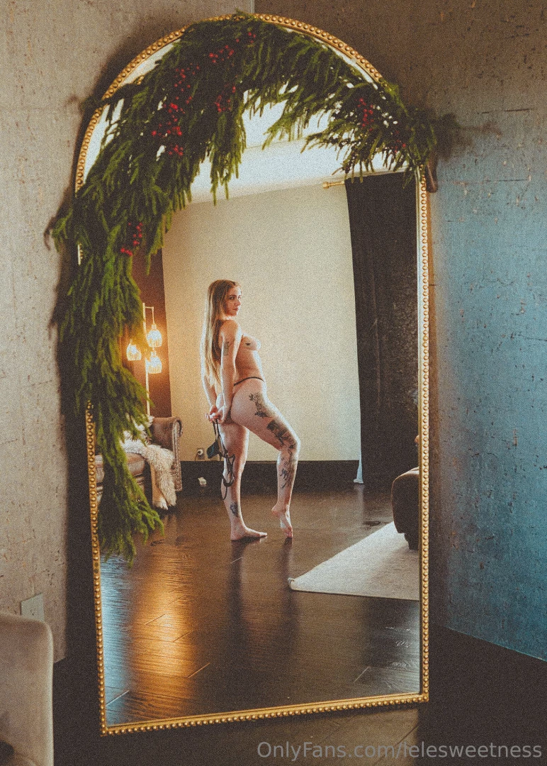 Have you seen me grind do you want to part 2 