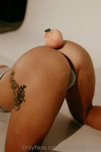 The free account is up and running lelesweetnessfree just incase you