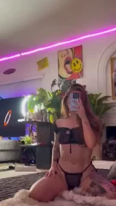 Come slut me out daddy don t make me beg for it