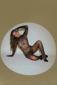 Cum suck my titties daddy