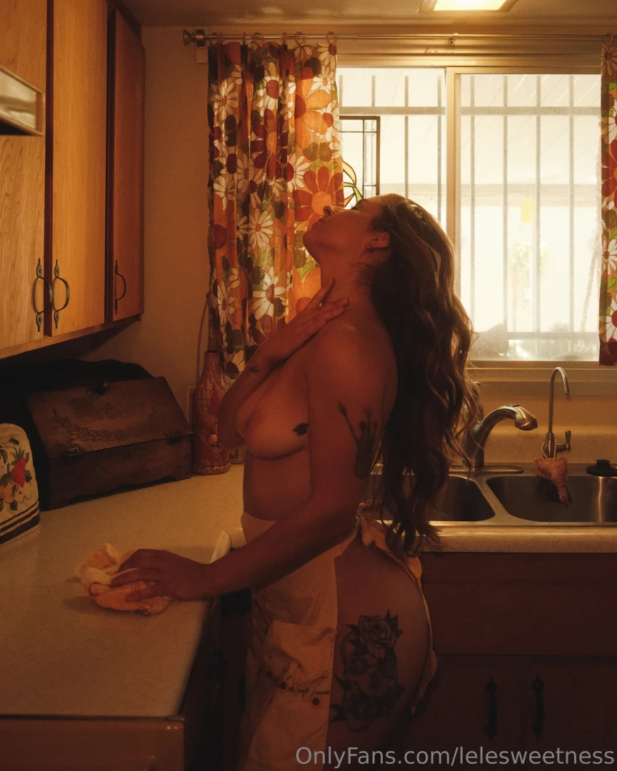 Some of my favorite spicy pics from this year thanks for being so part 7 